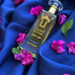 عود مبخر توباكو 80 مل عطر رجالي فاخر بثبات طويل في الإمارات